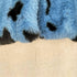ゲス GUESS タイガー柄 フェイクファー レディース import:XS
