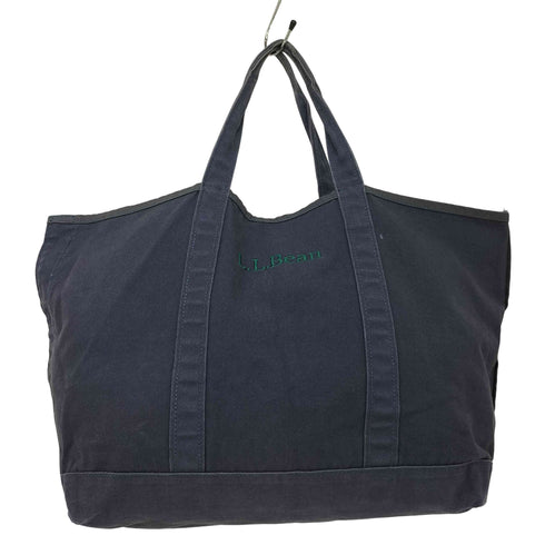 エルエルビーン L.L.Bean Grocery Tote グローサリートート メンズ