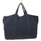 エルエルビーン L.L.Bean Grocery Tote グローサリートート メンズ