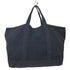 エルエルビーン L.L.Bean Grocery Tote グローサリートート メンズ