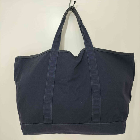 エルエルビーン L.L.Bean Grocery Tote グローサリートート メンズ