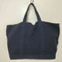 エルエルビーン L.L.Bean Grocery Tote グローサリートート メンズ