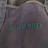 エルエルビーン L.L.Bean Grocery Tote グローサリートート メンズ