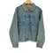 リーバイス Levis LVC 1953年 Model Type2 Jacket トラッカー デニムジャケット Gジャン メンズ 42