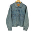 リーバイス Levis LVC 1953年 Model Type2 Jacket トラッカー デニムジャケット Gジャン メンズ 42