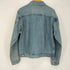 リーバイス Levis LVC 1953年 Model Type2 Jacket トラッカー デニムジャケット Gジャン メンズ 42