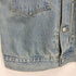 リーバイス Levis LVC 1953年 Model Type2 Jacket トラッカー デニムジャケット Gジャン メンズ 42