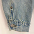 リーバイス Levis LVC 1953年 Model Type2 Jacket トラッカー デニムジャケット Gジャン メンズ 42