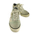 バンズ VANS Style36/オールドスクール メンズ JPN:27.5