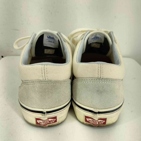 バンズ VANS Style36/オールドスクール メンズ JPN:27.5