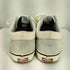 バンズ VANS Style36/オールドスクール メンズ JPN:27.5
