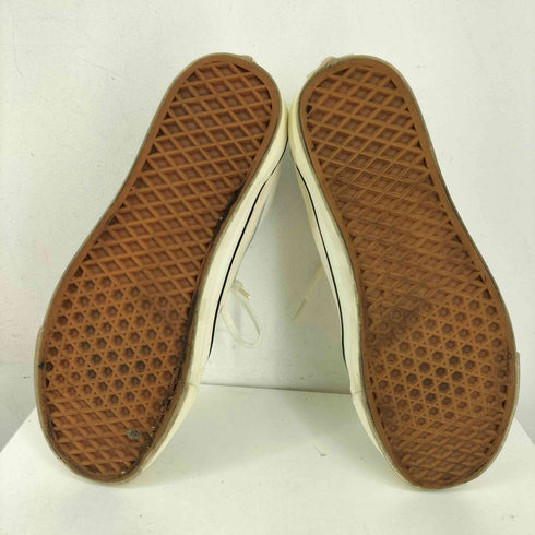 バンズ VANS Style36/オールドスクール メンズ JPN:27.5