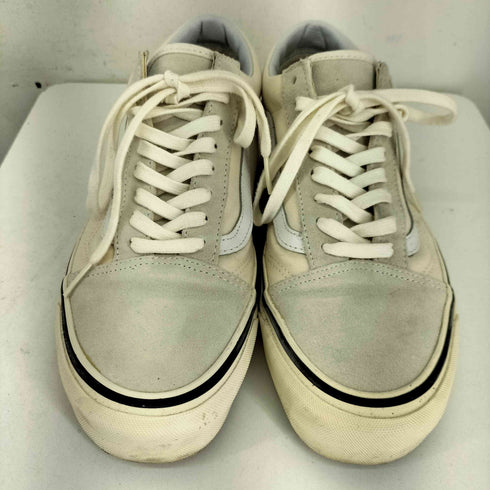 バンズ VANS Style36/オールドスクール メンズ JPN:27.5