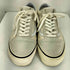 バンズ VANS Style36/オールドスクール メンズ JPN:27.5