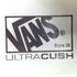 バンズ VANS Style36/オールドスクール メンズ JPN:27.5