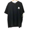シーディージー CDG OVERSIZED T-SHIRT2 メンズ JPN:S