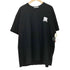 シーディージー CDG OVERSIZED T-SHIRT2 メンズ JPN:S