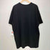 シーディージー CDG OVERSIZED T-SHIRT2 メンズ JPN:S