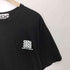 シーディージー CDG OVERSIZED T-SHIRT2 メンズ JPN:S