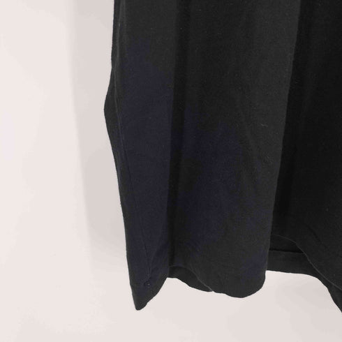 シーディージー CDG OVERSIZED T-SHIRT2 メンズ JPN:S