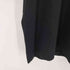 シーディージー CDG OVERSIZED T-SHIRT2 メンズ JPN:S