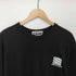 シーディージー CDG OVERSIZED T-SHIRT2 メンズ JPN:S