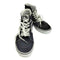 バンズ VANS SK8 HI スニーカー メンズ JPN:27.5