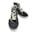 バンズ VANS SK8 HI スニーカー メンズ JPN:27.5