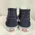 バンズ VANS SK8 HI スニーカー メンズ JPN:27.5