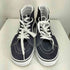 バンズ VANS SK8 HI スニーカー メンズ JPN:27.5