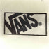 バンズ VANS SK8 HI スニーカー メンズ JPN:27.5