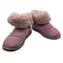 アグ UGG BAILEY BUTTON ベイリーボタン ムートンブーツ レディース JPN:23
