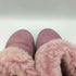 アグ UGG BAILEY BUTTON ベイリーボタン ムートンブーツ レディース JPN:23