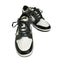 ナイキ NIKE Dunk Low Retro Panda/White/Black メンズ JPN:28