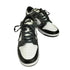 ナイキ NIKE Dunk Low Retro Panda/White/Black メンズ JPN:28