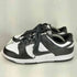 ナイキ NIKE Dunk Low Retro Panda/White/Black メンズ JPN:28