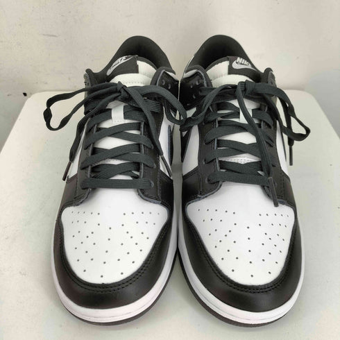 ナイキ NIKE Dunk Low Retro Panda/White/Black メンズ JPN:28