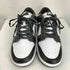 ナイキ NIKE Dunk Low Retro Panda/White/Black メンズ JPN:28