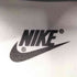 ナイキ NIKE Dunk Low Retro Panda/White/Black メンズ JPN:28