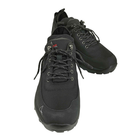 ロア ROA NFA10-001:Neal メンズ EUR:43