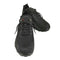 ロア ROA NFA10-001:Neal メンズ EUR:43