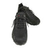 ロア ROA NFA10-001:Neal メンズ EUR:43