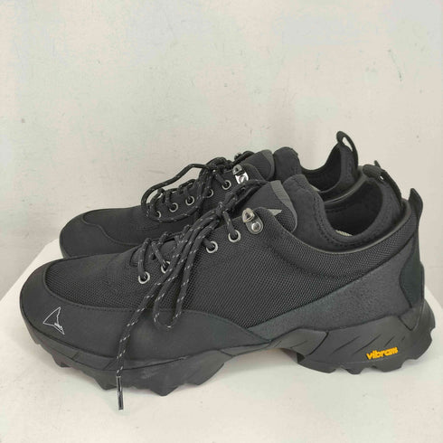 ロア ROA NFA10-001:Neal メンズ EUR:43