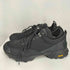 ロア ROA NFA10-001:Neal メンズ EUR:43