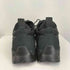 ロア ROA NFA10-001:Neal メンズ EUR:43