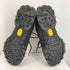 ロア ROA NFA10-001:Neal メンズ EUR:43