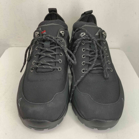 ロア ROA NFA10-001:Neal メンズ EUR:43