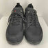 ロア ROA NFA10-001:Neal メンズ EUR:43