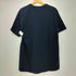 アルスタイルアパレルアクティブウェアー ALSTYLE APPAREL & ACTIVEWEAR 00s プロ野球リーグ ロゴ サンプリング S/S Tシャツ メンズ import:L