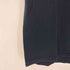 アルスタイルアパレルアクティブウェアー ALSTYLE APPAREL & ACTIVEWEAR 00s プロ野球リーグ ロゴ サンプリング S/S Tシャツ メンズ import:L